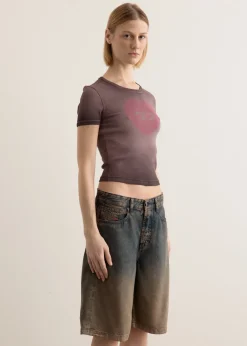 T-ELE T-Shirt