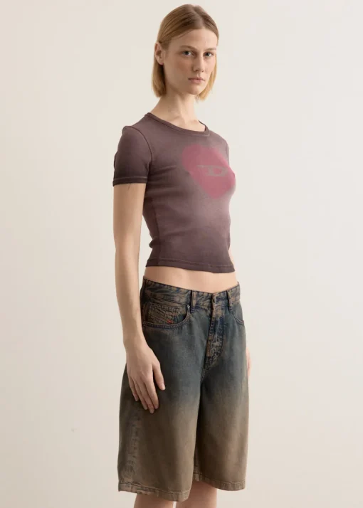 T-ELE T-Shirt