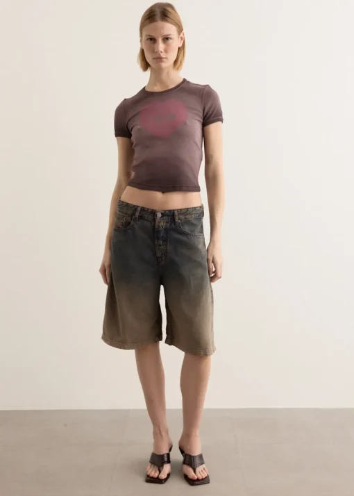 T-ELE T-Shirt