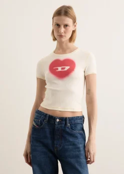 T-ELE T-Shirt