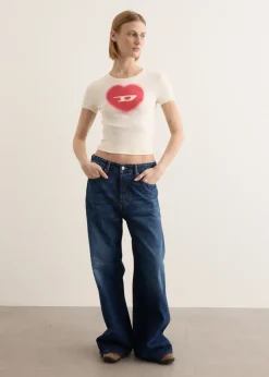 T-ELE T-Shirt