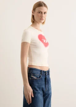 T-ELE T-Shirt