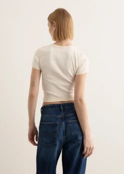 T-ELE T-Shirt