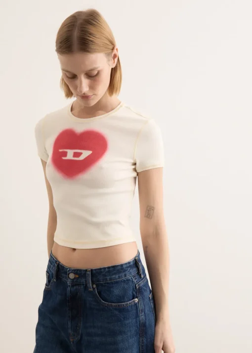 T-ELE T-Shirt