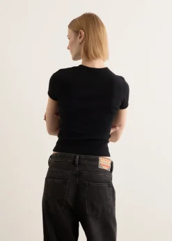 T-ELE-LONG-P2 T-Shirt