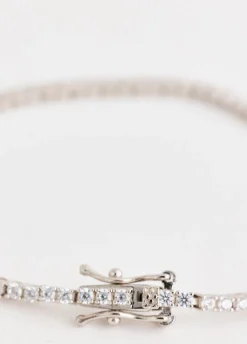Tennis Bracelet