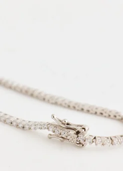 Tennis Bracelet