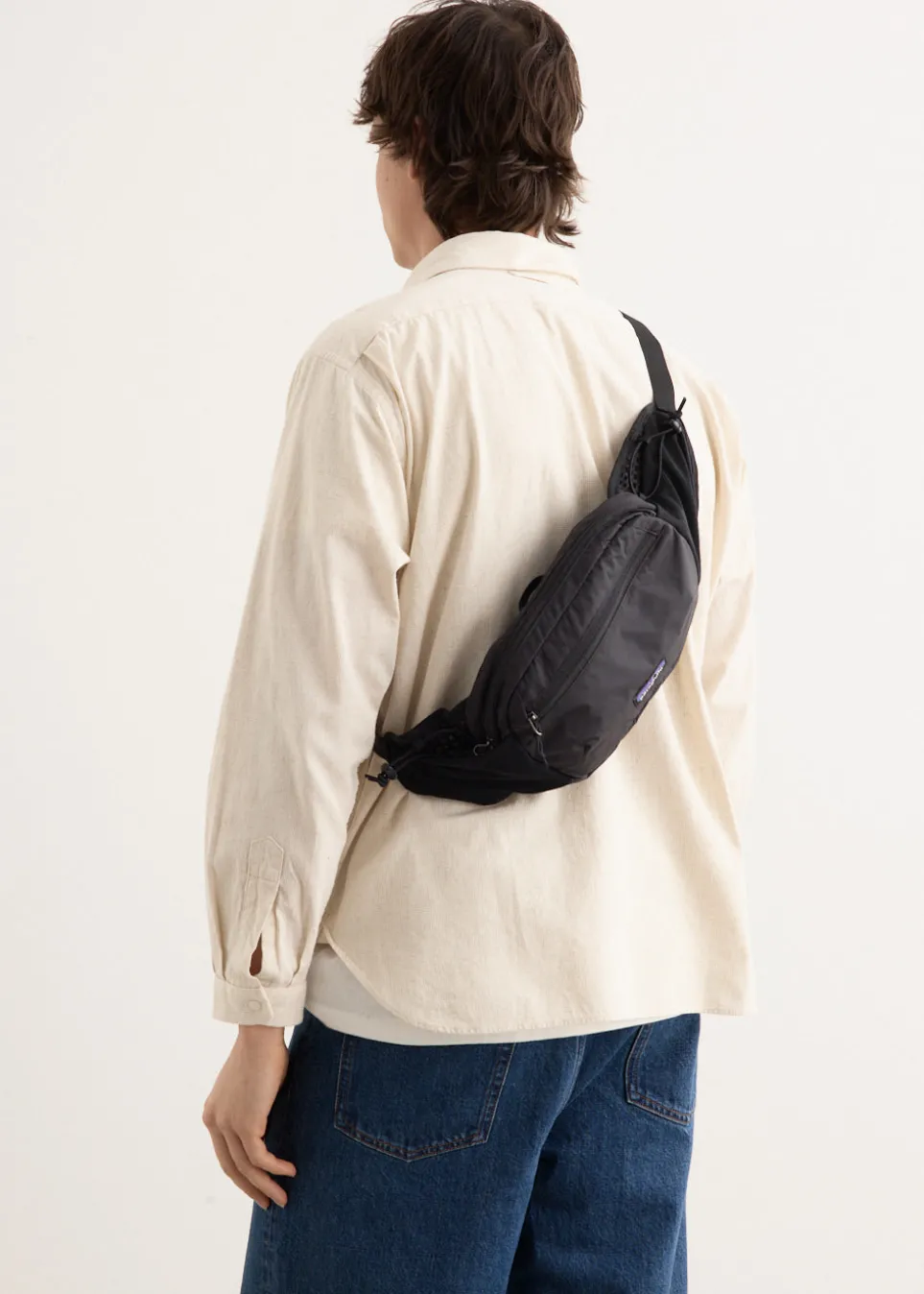 Terravia Hip Pack