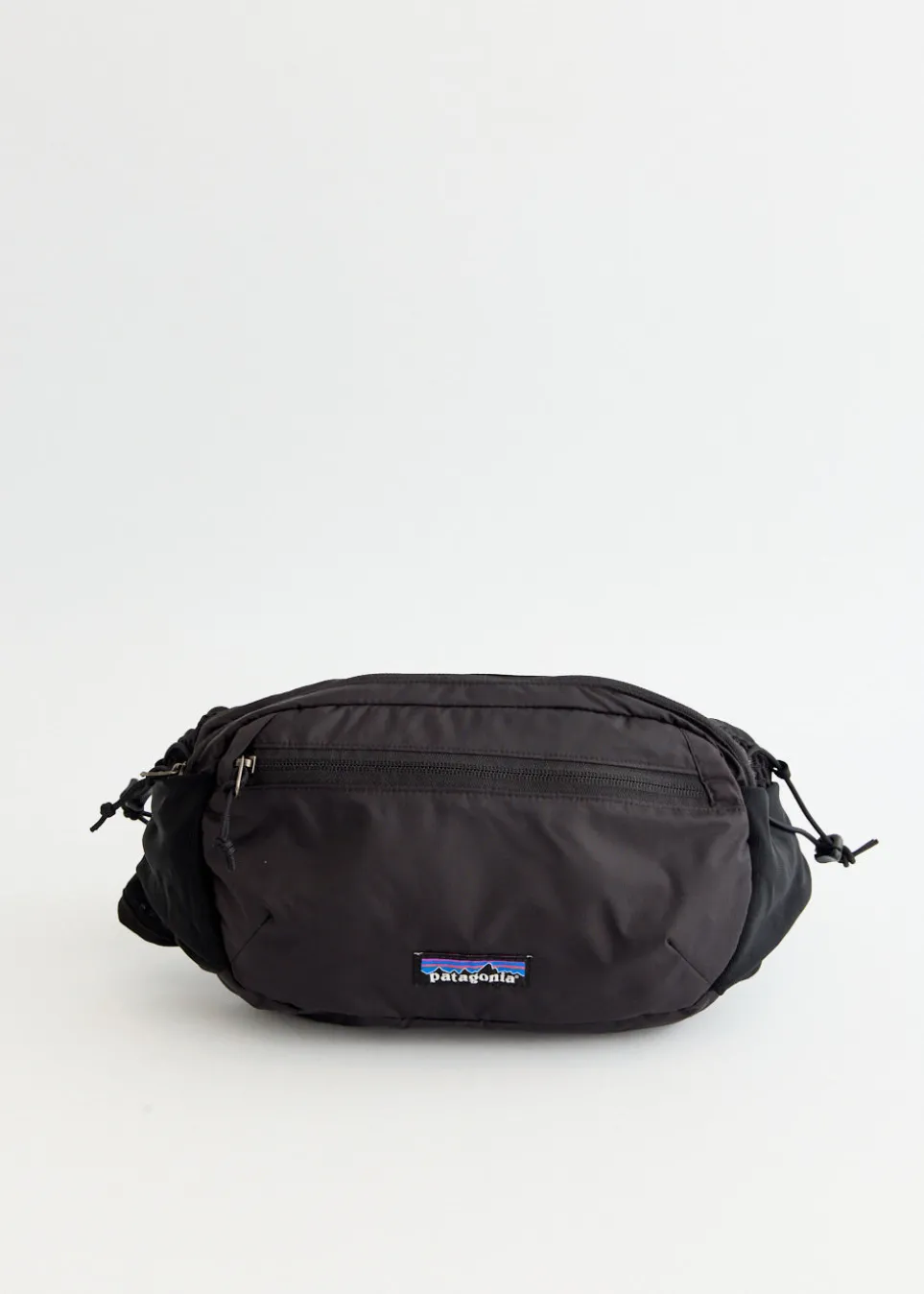 Terravia Hip Pack