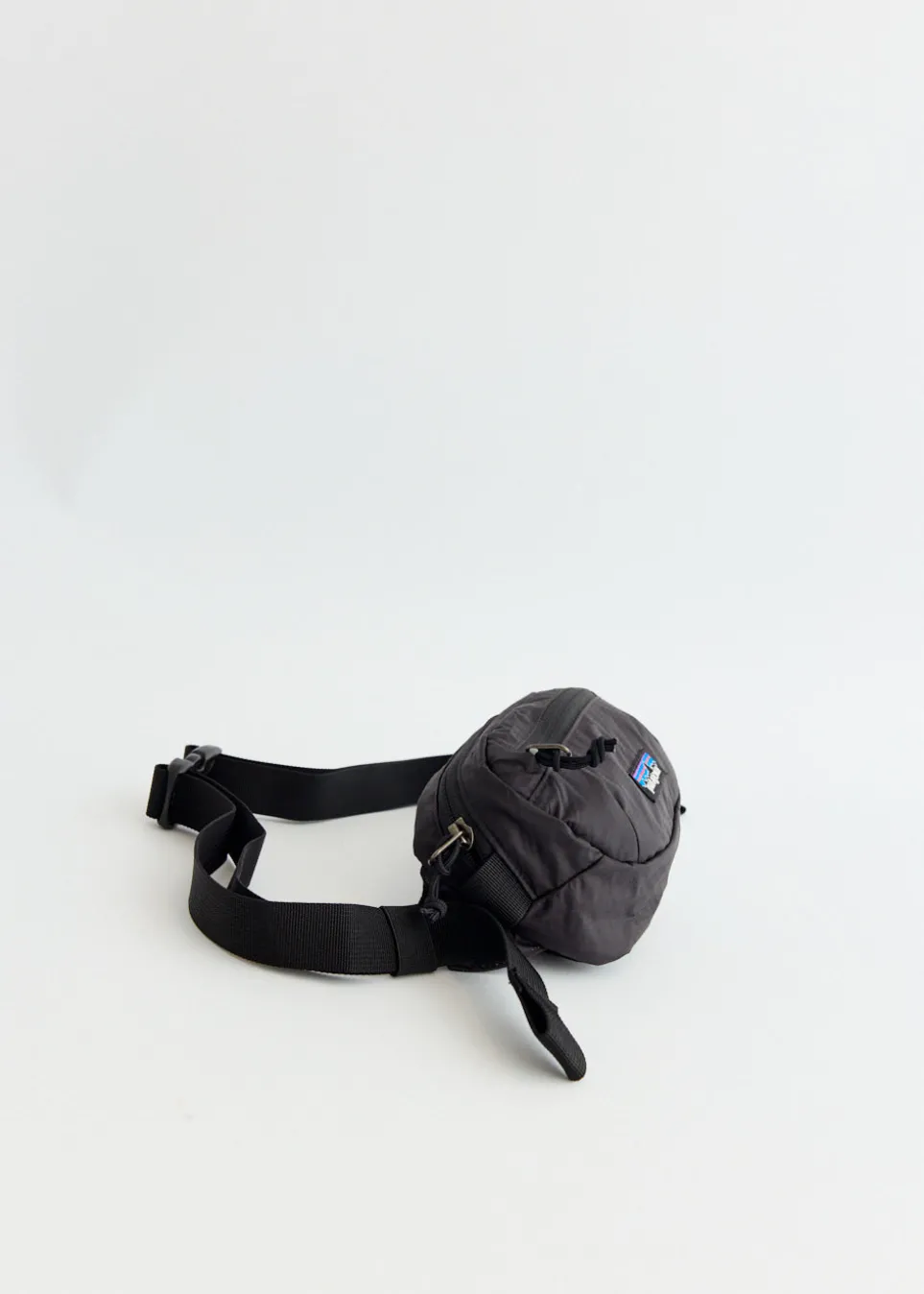 Terravia Mini Hip Pack