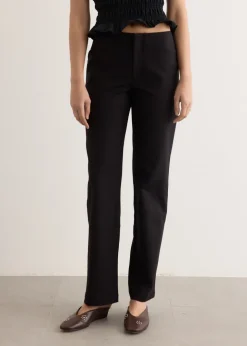 The Audrey Trousers