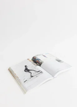The Book of Birkenstock