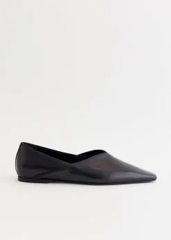 The Everyday Flats