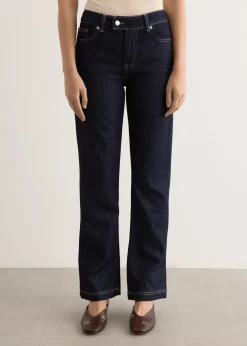 The Gigi Jeans