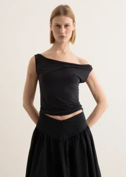 The Kylie Top