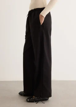 The Renee Trousers