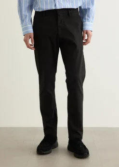 Theo Trousers