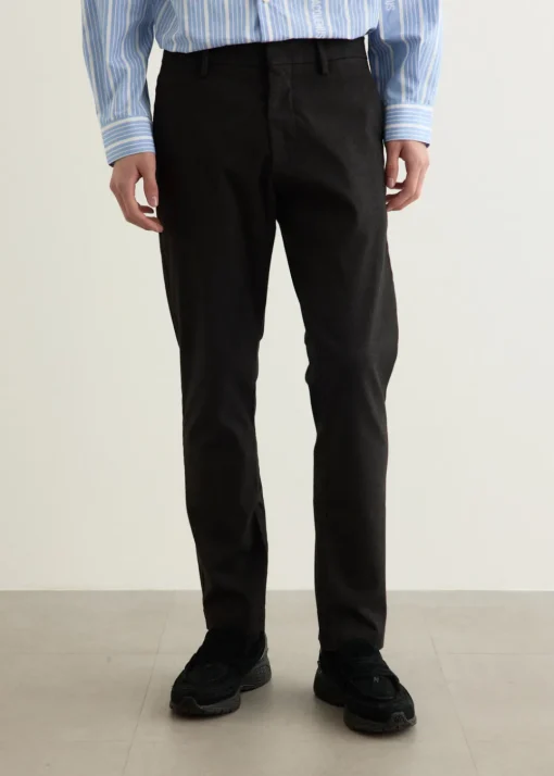 Theo Trousers