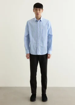 Theo Trousers