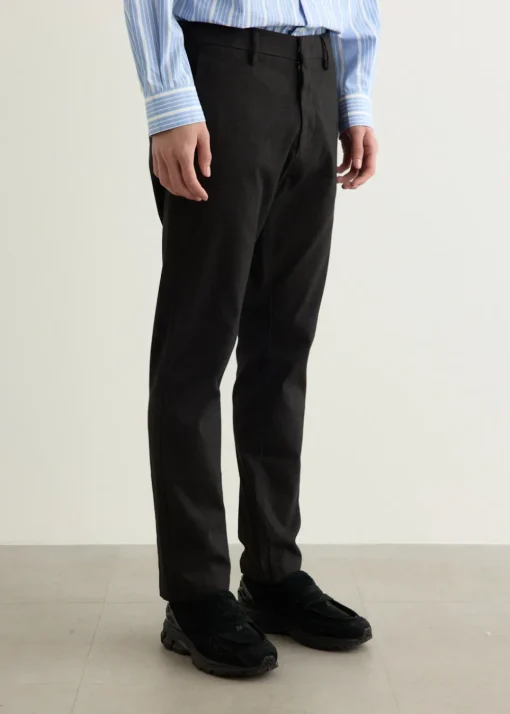 Theo Trousers