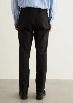 Theo Trousers