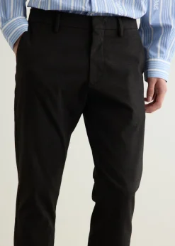 Theo Trousers