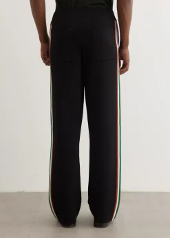 Tide Track Pants