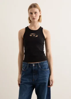 T-Lynys-Od Top