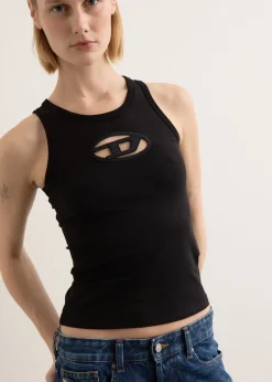 T-Lynys-Od Top