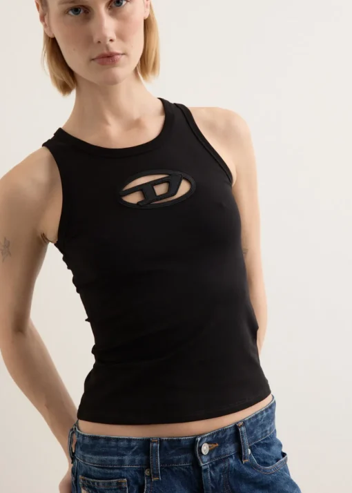 T-Lynys-Od Top
