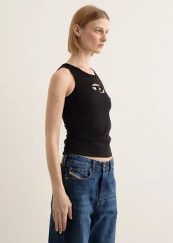 T-Lynys-Od Top