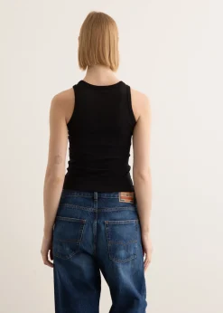 T-Lynys-Od Top