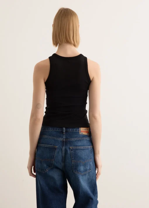 T-Lynys-Od Top