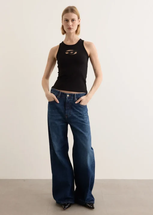 T-Lynys-Od Top