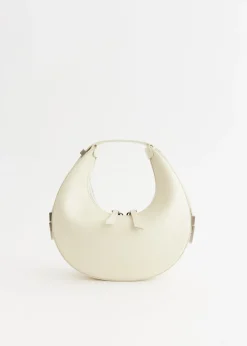 Toni Mini Bag