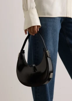 Toni Mini Bag