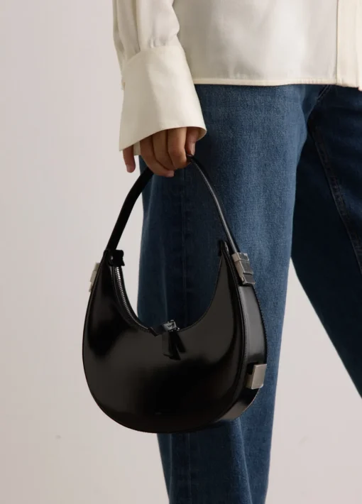 Toni Mini Bag