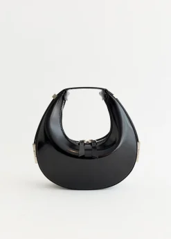 Toni Mini Bag