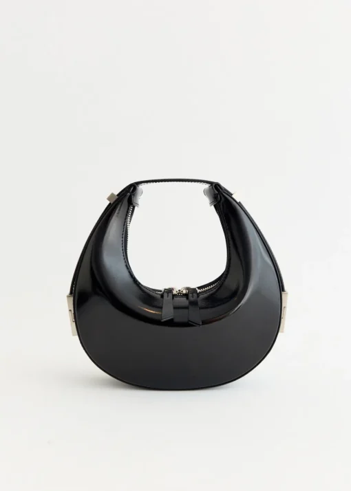 Toni Mini Bag