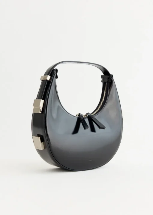 Toni Mini Bag