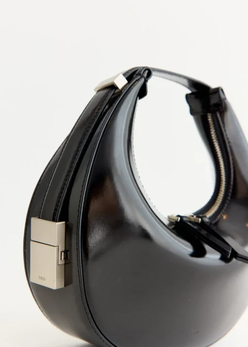 Toni Mini Bag