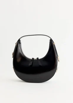 Toni Mini Bag