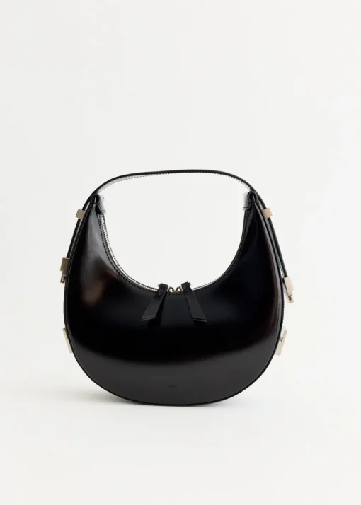 Toni Mini Bag