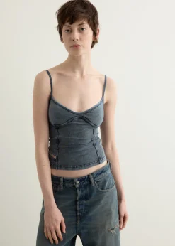 T-Ony Jersey Top