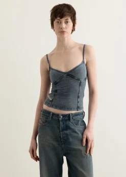 T-Ony Jersey Top