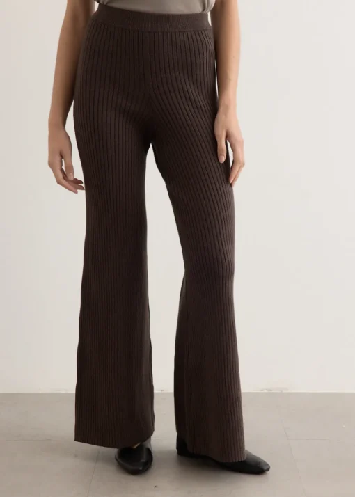 Tora Pants