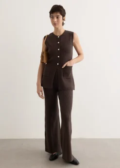 Tora Pants