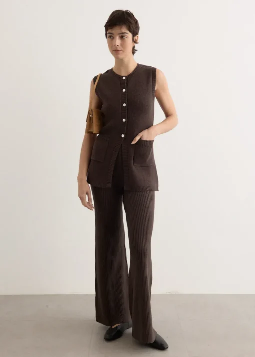 Tora Pants