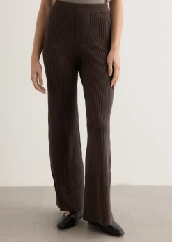 Tora Pants