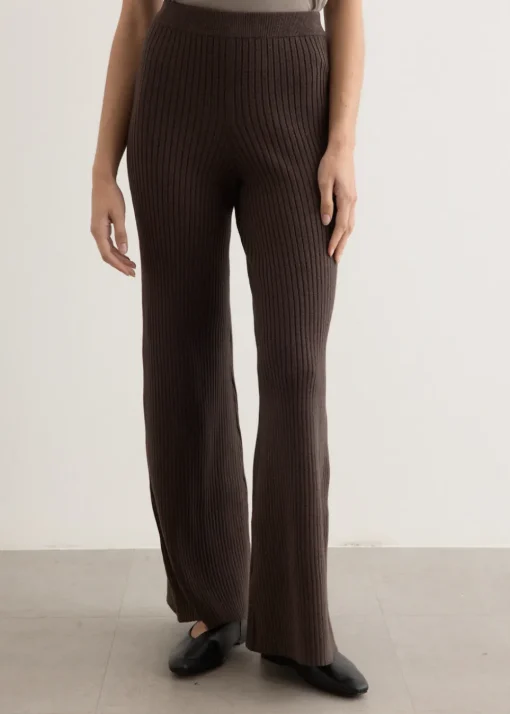 Tora Pants
